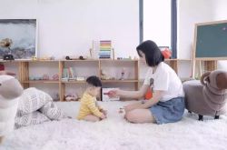 [2分钟科普]玉林企业黄页_哔哩哔哩-2